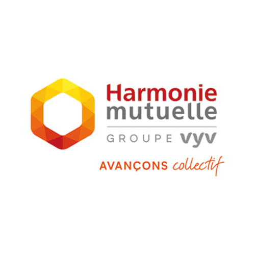 Harmonie Mutuelle