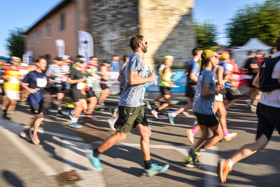 ancilevienne_depart_coureurs