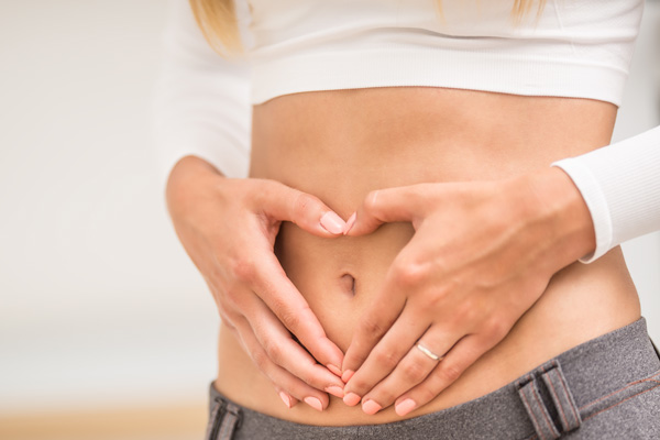 ancilevienne_nutrition_conseil_3