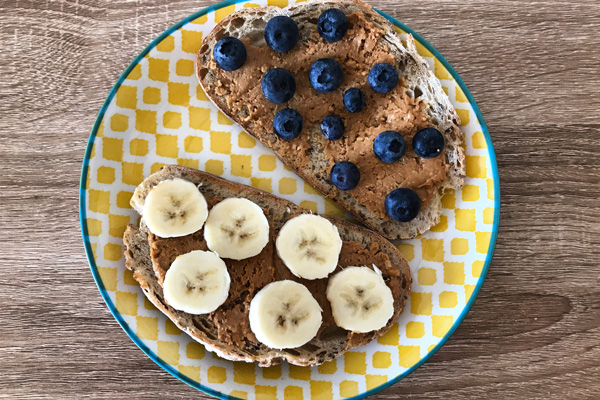 ancilevienne_nutrition_conseil_5