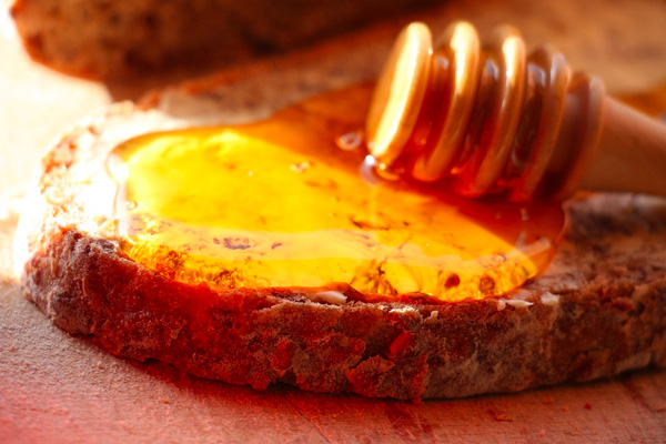 ancilevienne_nutrition_conseil_7