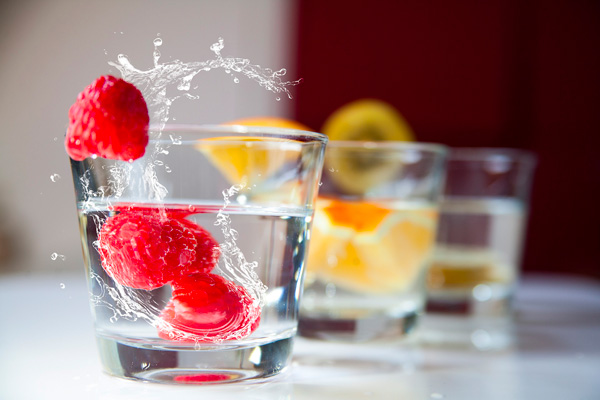 ancilevienne_nutrition_conseil_8