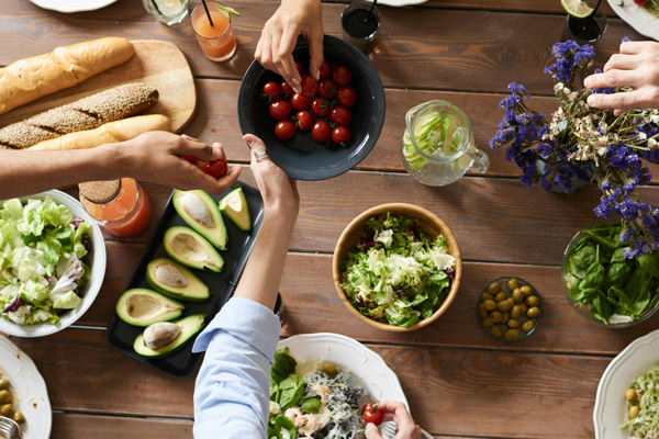 ancilevienne_nutrition_conseil_9