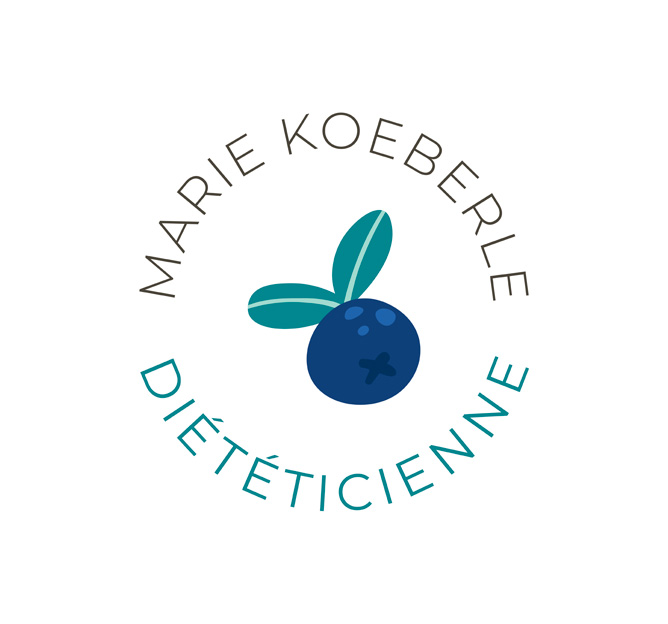 mariekoeberle_nutritionniste_dieteticienne