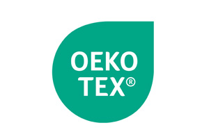 okeotex