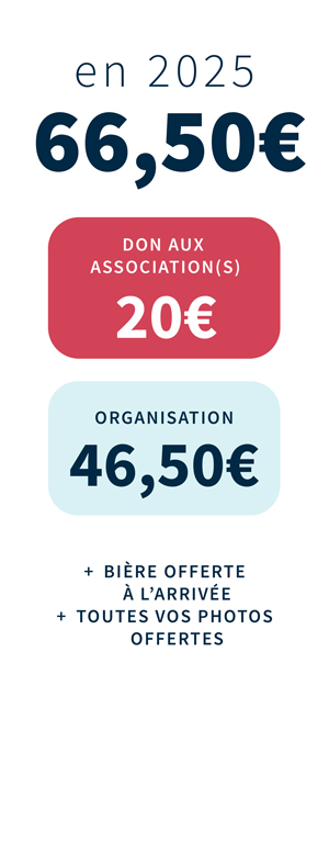 Schema_tarif_ancilevienne_2025