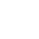 gourdes_white_128