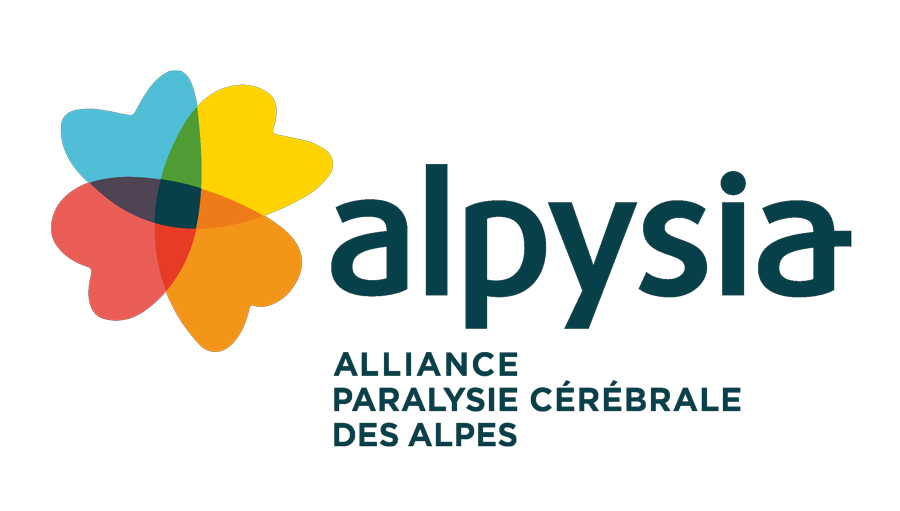 Alliance paralysie cérébrale des alpes